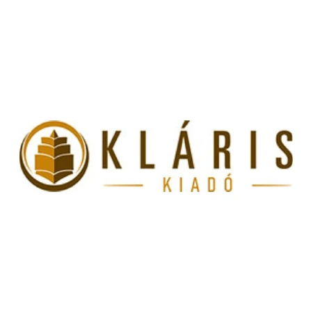 Kláris