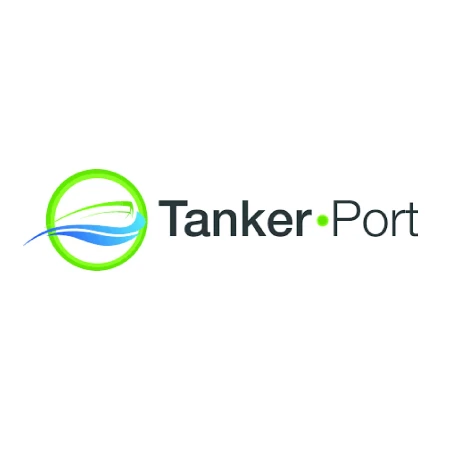 Tankerport