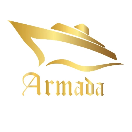 Armada