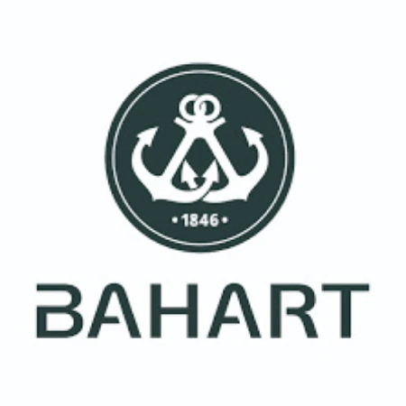 BAHART