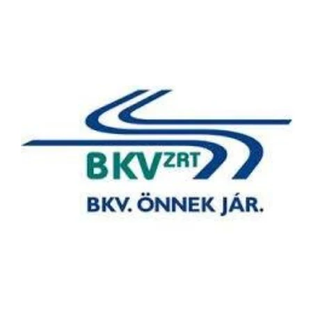 BKV