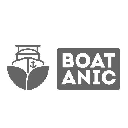 BOATanic
