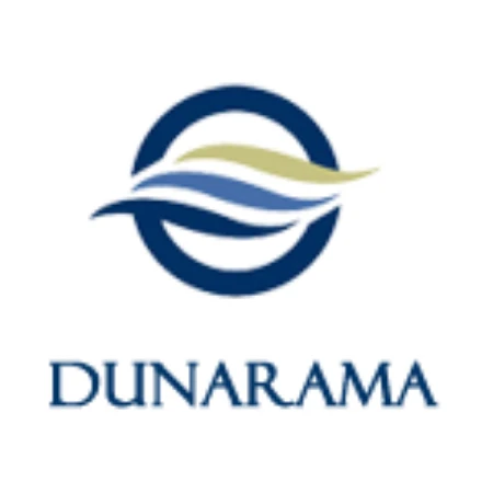 Dunarama