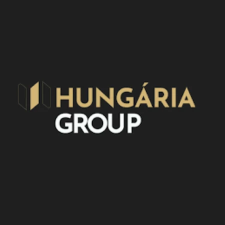 Hungária