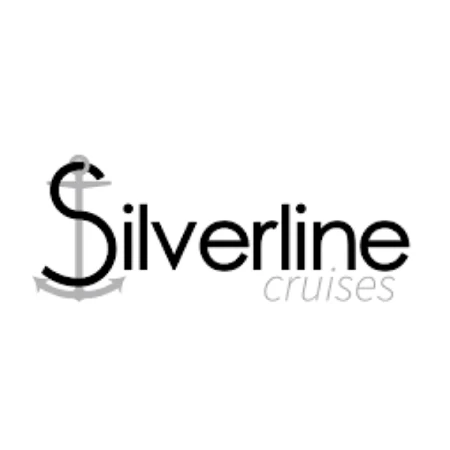 Silverline