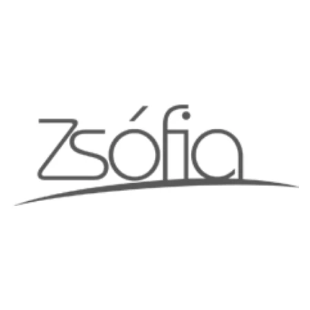 Zsófia